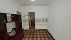 Foto 5 de Casa com 2 Quartos à venda, 90m² em Rocha Miranda, Rio de Janeiro