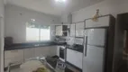 Foto 20 de Casa com 3 Quartos à venda, 127m² em Jardim Alvorada, Maringá