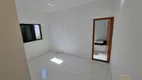 Foto 9 de Casa de Condomínio com 3 Quartos à venda, 120m² em Jardim Residencial Villagio Ipanema I, Sorocaba