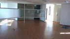 Foto 12 de Sala Comercial para venda ou aluguel, 140m² em Brooklin, São Paulo