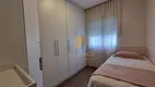 Foto 14 de Apartamento com 3 Quartos à venda, 110m² em Vila Itapura, Campinas