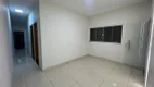 Foto 8 de Casa com 2 Quartos à venda, 104m² em Residencial Caraibas, Aparecida de Goiânia