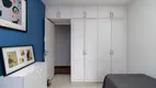 Foto 16 de Apartamento com 3 Quartos à venda, 113m² em Pompeia, São Paulo