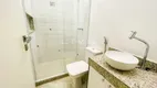 Foto 17 de Apartamento com 2 Quartos à venda, 78m² em Leblon, Rio de Janeiro