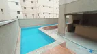 Foto 21 de Apartamento com 2 Quartos à venda, 139m² em Nova Aliança, Ribeirão Preto