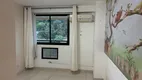 Foto 17 de Apartamento com 2 Quartos à venda, 80m² em Laranjeiras, Rio de Janeiro