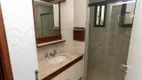 Foto 14 de Flat com 1 Quarto à venda, 48m² em Itaim Bibi, São Paulo