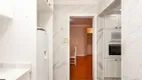 Foto 13 de Apartamento com 3 Quartos para alugar, 120m² em Ecoville, Curitiba