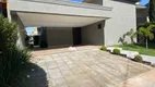Foto 2 de Casa de Condomínio com 4 Quartos à venda, 278m² em Damha III, São José do Rio Preto