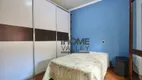 Foto 7 de Casa de Condomínio com 4 Quartos para venda ou aluguel, 561m² em Condominio Village Visconde de Itamaraca, Valinhos