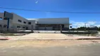 Foto 3 de Galpão/Depósito/Armazém para alugar, 2500m² em Civit II, Serra