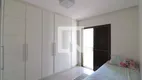 Foto 2 de Apartamento com 3 Quartos à venda, 157m² em Vila Regente Feijó, São Paulo