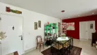 Foto 9 de Apartamento com 2 Quartos à venda, 110m² em Jardim Astúrias, Guarujá