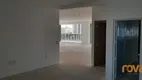 Foto 5 de Apartamento com 5 Quartos à venda, 430m² em Setor Oeste, Goiânia