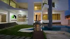 Foto 3 de Casa com 4 Quartos à venda, 450m² em Vilas do Atlantico, Lauro de Freitas