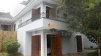 Foto 39 de Casa de Condomínio com 3 Quartos para venda ou aluguel, 379m² em Granja Viana, Cotia