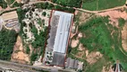 Foto 6 de Galpão/Depósito/Armazém para alugar, 16000m² em Simões Filho, Simões Filho