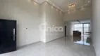 Foto 5 de Casa de Condomínio com 3 Quartos à venda, 150m² em JARDIM ITAPOAN, Monte Mor