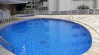 Foto 24 de Apartamento com 3 Quartos à venda, 90m² em Pitangueiras, Guarujá