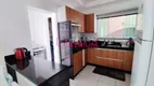 Foto 6 de Casa com 3 Quartos à venda, 114m² em Emaús, Parnamirim