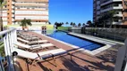 Foto 25 de Apartamento com 4 Quartos à venda, 153m² em Riviera de São Lourenço, Bertioga