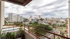 Foto 16 de Apartamento com 4 Quartos à venda, 240m² em Jardim Anália Franco, São Paulo