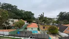 Foto 16 de Casa de Condomínio com 4 Quartos à venda, 497m² em Jardim Marajoara, São Paulo