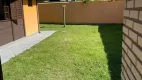 Foto 30 de Casa com 3 Quartos à venda, 100m² em Ibiraquera, Imbituba