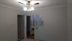 Foto 6 de Casa com 4 Quartos à venda, 200m² em Vila Cardia, Bauru