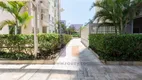 Foto 5 de Apartamento com 3 Quartos à venda, 54m² em Jardim Vila Formosa, São Paulo