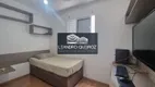 Foto 14 de Apartamento com 3 Quartos à venda, 75m² em Vila Augusta, Guarulhos