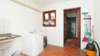 Foto 31 de Casa com 3 Quartos à venda, 388m² em Jardim Itú Sabará, Porto Alegre