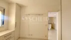 Foto 16 de Apartamento com 1 Quarto à venda, 53m² em Vila Alexandria, São Paulo