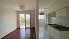 Foto 2 de Apartamento com 3 Quartos à venda, 85m² em Butantã, São Paulo