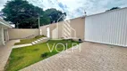 Foto 17 de Fazenda/Sítio com 4 Quartos para alugar, 1000m² em Chácara Santa Margarida, Campinas