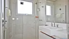 Foto 31 de Casa de Condomínio com 3 Quartos à venda, 400m² em Genesis 1, Santana de Parnaíba