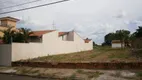 Foto 3 de Lote/Terreno à venda, 540m² em Planalto Paraíso, São Carlos
