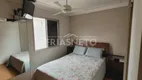 Foto 17 de Apartamento com 3 Quartos à venda, 70m² em Paulista, Piracicaba