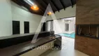 Foto 21 de Casa com 3 Quartos à venda, 322m² em Residencial Aquarela Brasil, Sinop