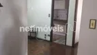 Foto 8 de Apartamento com 3 Quartos à venda, 81m² em Gutierrez, Belo Horizonte