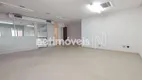 Foto 30 de Prédio Comercial para alugar, 600m² em Savassi, Belo Horizonte