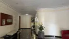 Foto 40 de Apartamento com 2 Quartos para venda ou aluguel, 108m² em Santa Paula, São Caetano do Sul