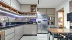 Foto 5 de Apartamento com 3 Quartos à venda, 111m² em Moema, São Paulo
