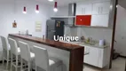 Foto 7 de Casa de Condomínio com 4 Quartos à venda, 200m² em Manguinhos, Armação dos Búzios