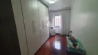 Foto 19 de Casa com 3 Quartos à venda, 180m² em Vila Formosa, São Paulo