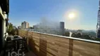 Foto 2 de Apartamento com 1 Quarto à venda, 85m² em Jardim América, São Paulo