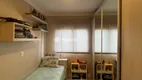 Foto 22 de Apartamento com 3 Quartos à venda, 99m² em Humaitá, Bento Gonçalves