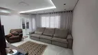 Foto 3 de Sobrado com 3 Quartos à venda, 235m² em Jardim Paulista, Indaiatuba