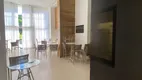 Foto 17 de Apartamento com 3 Quartos à venda, 108m² em Graça, Salvador