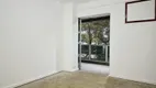 Foto 11 de Apartamento com 3 Quartos à venda, 139m² em Ipanema, Rio de Janeiro